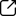 湖南沅陵:人工智能賦能基層醫(yī)療提質(zhì)增效(圖1)